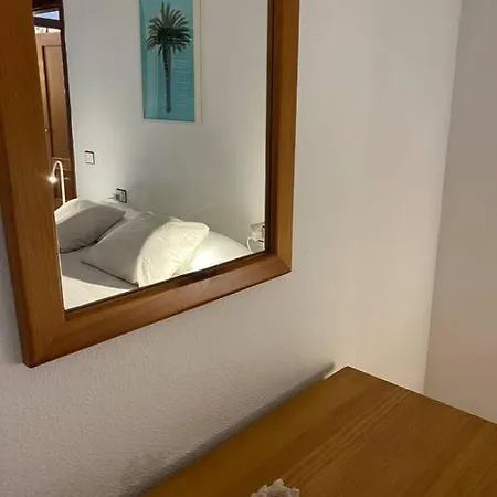 アパート Cozy *