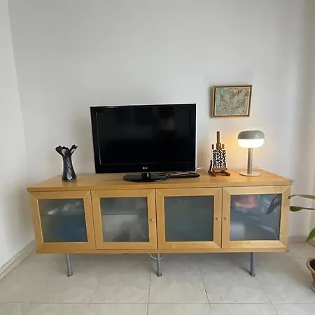 Cozy Appartamento *